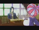 「姫様、開拓のお時間です。」メルルのアトリエを久しぶりに遊ぶ part34