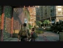【声優実況】The Last of Us® Remastered＃16
