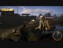 【TPS　実況】兵士ではない。俺たちはゴーストだ。　その39【赤裸々部】