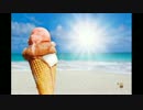 【実況】 アイスクリーム物語をゆるゆると