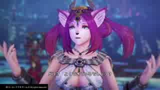 無双☆スターズ　適当にプレイpart１６【ウィリアム】