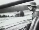 2/2