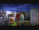 【実況2】私がDQビルダーズを実況できるわけがない