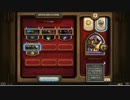 【実況】Enjoyハースストーンpart9【HearthStone】
