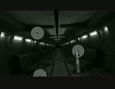 【VR】リボルバー　レンジシューティング【H3VR】
