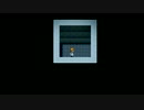 [実況]命をかけた雨宿りpart7[夢幻の館]