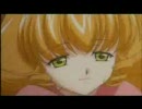 【MAD】感動のアニメをありがとう・・・