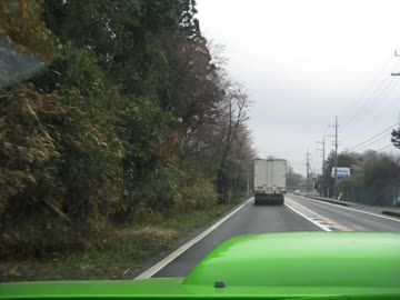 れむがゆっくりドライブしてるよ！パート１４２