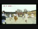 どうぶつビスケッツ×PPPが好きなフレンズ達でようこそジャパリパークへ