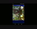 【FFRK】【滅＋】エアフォース討伐戦をシングルで実況プレイ