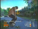 チェリオの【skate.】スポットバトル,spot4