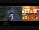 ファイアーエムブレムif　白夜王国　実況　その１８