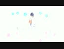 【ボカロオリジナル】odds【IA ROCKS】