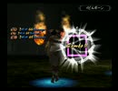 シャドウハーツ2ディレクターズカットまったり実況プレイ43