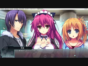 レミニセンス REMINISCENCE 初回版 New Album「Reminiscence 〜レミニセンス〜」のジャケットが