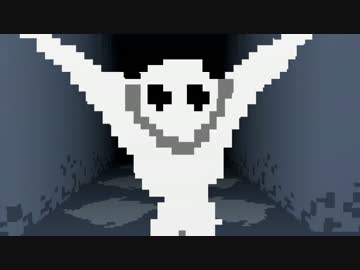 アインムscared.mp4