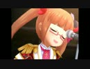 【デレステＭＶ】Jet to the Future 晶葉ちゃんメインver