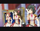 ＰＣＳでエンジェルドリーム