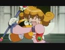 【MAD】コレクターユイでおジャ魔女カーニバル!!