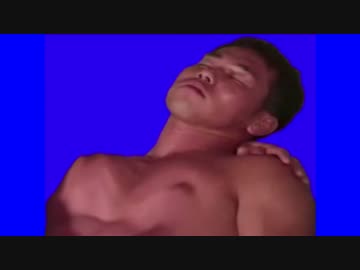 AnimeEffectsで遊ばれる先輩BB.psd