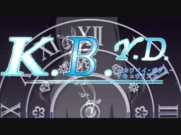 ユニット対抗！天レスでＭＶ争奪戦～第3回～