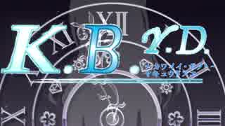 ユニット対抗！天レスでＭＶ争奪戦～第3回～