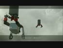 NieR:Automata　囁いて実況プレイ　Part46