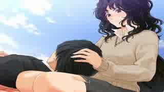 【会話なし】棚町なディードでRE：３　part27【真炎剣ジョーカー・プラC】