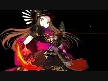 〖FGO〗ぐだぐた明治維新　~文明開化級-3ターン攻略~