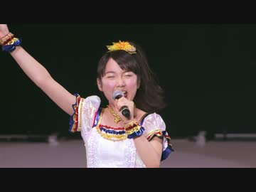 ㄘんㄘん