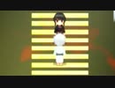 【実況】物に命が宿る世界　最終回