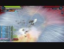 悪夢2種をガチコンで攻略
