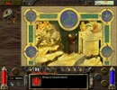Arcanum: Of Steamworks and Magick Obscura 63
