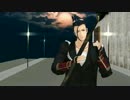 MMD:K-POP＞フィソンのLove Is Delicious（Talk Dirtyモーション）