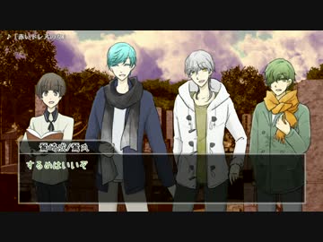 エルダーサイン ３ ニコニ コモンズ