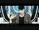 【進撃のMMD】失敗作少女