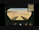 BF1942 FHSW 2017/4/12 ラットトラップ作戦　枢軸側