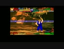 ストリートファイターZERO3 サバイバルモードRTA その2