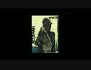 ACIDMAN 赤橙 demo
