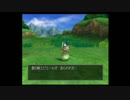 【実況】FF厨が初めてのドラゴンクエスト8実況プレイpart2