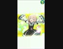 ゴ魔乙　2周年記念イベント挑戦　その７