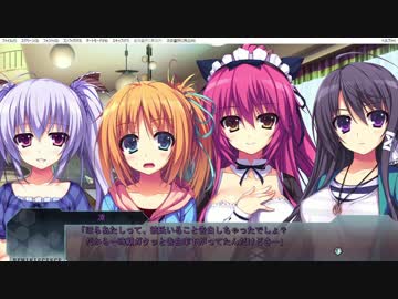 人気の レミニセンス 動画 329本 ニコニコ動画