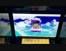 【CHUNITHM AIR PULS】Star☆Glitter FC
