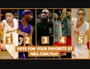 【NBA珍プレイ】Shaqtin' A Fool 2016-2017 season No.20