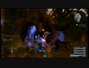 [初見実況]FFXVで実況者修行 part.25