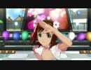 【春研】天海春香「M@STERPIECE」チューリップフィールド