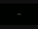 【NieR:Automata】絶望が押し寄せても怯まない実況動画【初見プレイ】　Part44