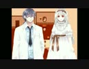 恐怖の鏡の世界からの脱出を試みよ！！　part4