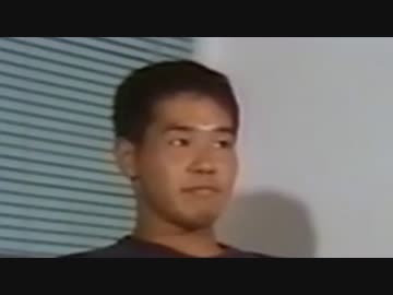 視聴者の悩みを聞く先輩