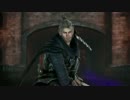 【実況】マリーローズたんが無双する無双スターズ Part12